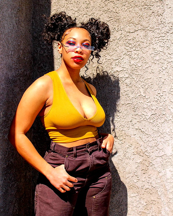 kieraplease instagram image archive image