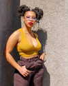 kieraplease Altpins Profile Picture