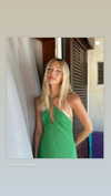 chelsnamsayin Altpins Profile Picture