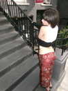 onlyway2liv Altpins Profile Picture