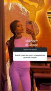 meleeva Altpins Profile Picture