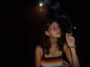 m1lkh8club Altpins Profile Picture