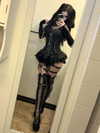 butter.on.a.poptart69 Altpins Profile Picture