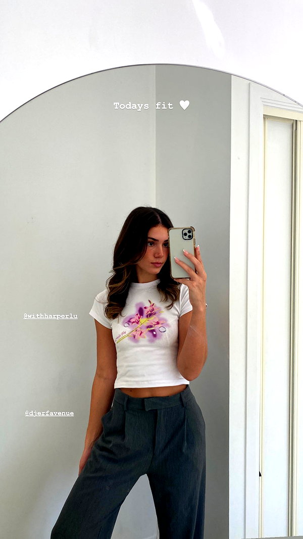 dekota_thompson instagram image archive image