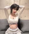 yuna_1_27 Altpins Profile Picture