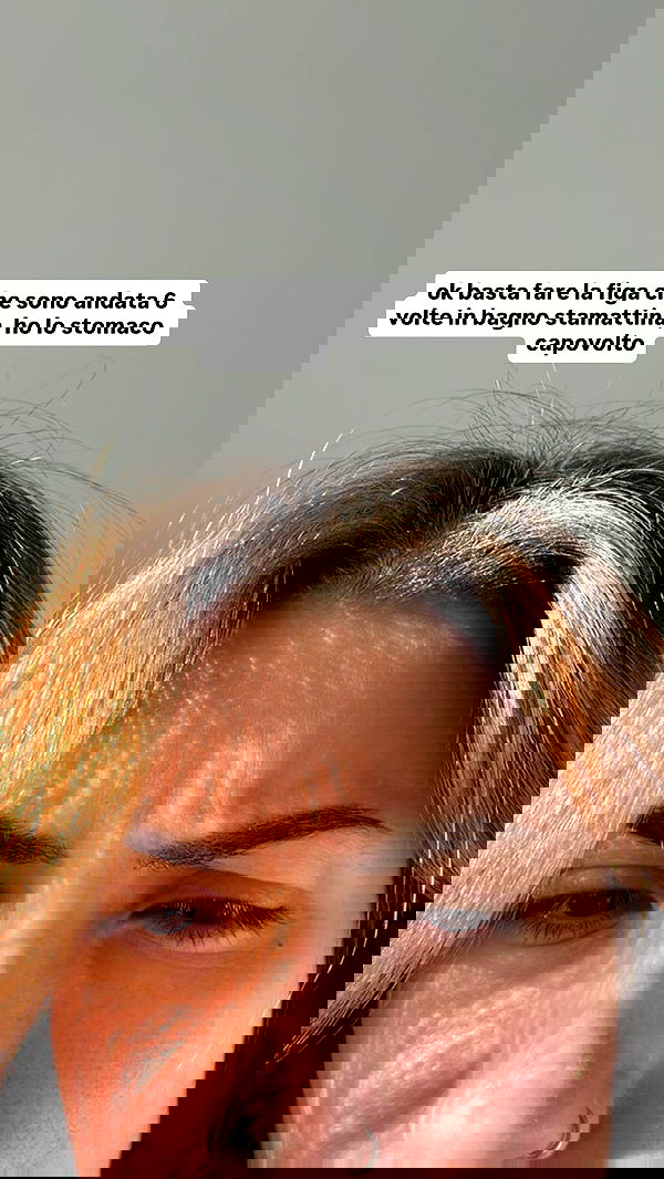 kasumi_sen kasumi_sen archive image