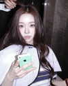 dear.zia Altpins Profile Picture