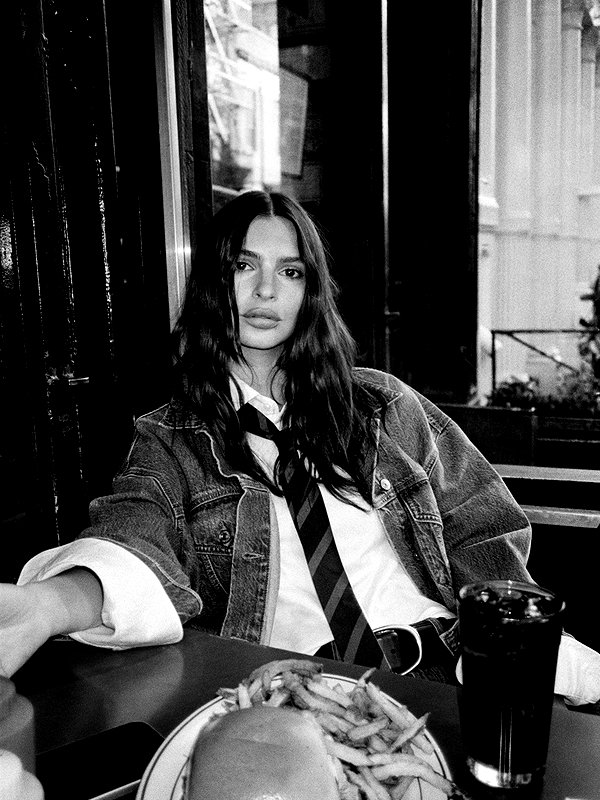 emrata emrata archive image