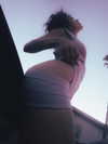 leonanaomii Altpins Profile Picture