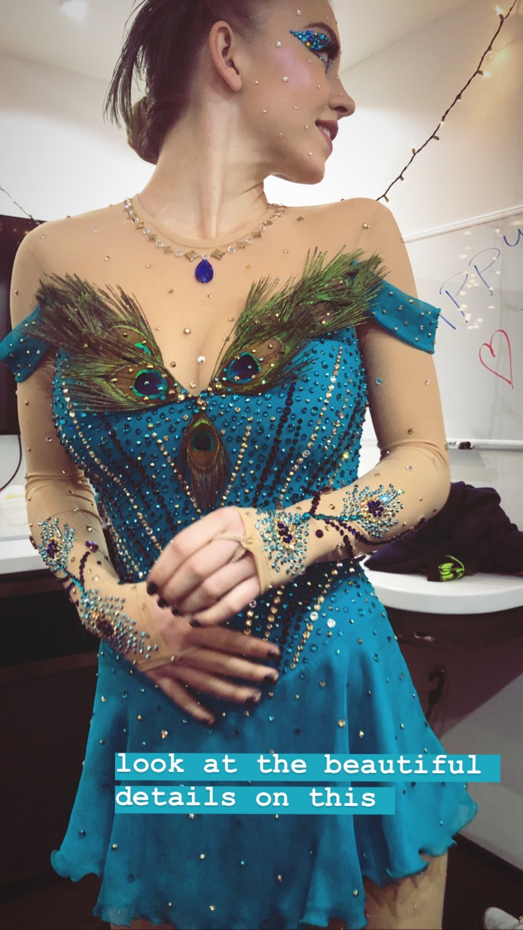 sydney_sweeney instagram image archive image