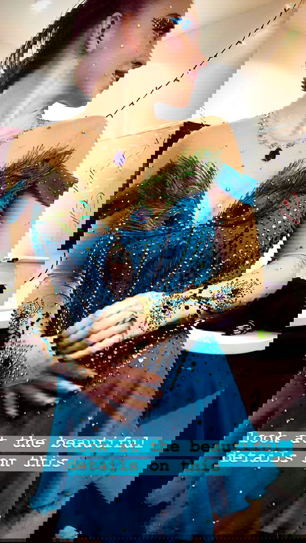 sydney_sweeney image ~ Altpins