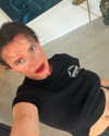 bellathorne Altpins Profile Picture