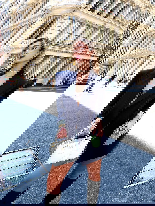 taylor.creeden taylor.creeden archive image