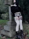 mollieruck Altpins Profile Picture