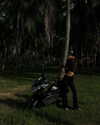 veroni22ka Altpins Profile Picture