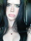 yanyluya Altpins Profile Picture