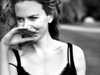 nicolekidman Altpins Profile Picture