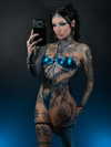 m0rguekittyy Altpins Profile Picture