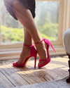 katehudson Altpins Profile Picture