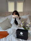 zoeliss Altpins Profile Picture