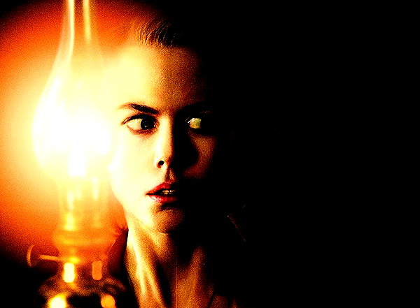 nicolekidman instagram image archive image