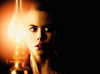 nicolekidman Altpins Profile Picture