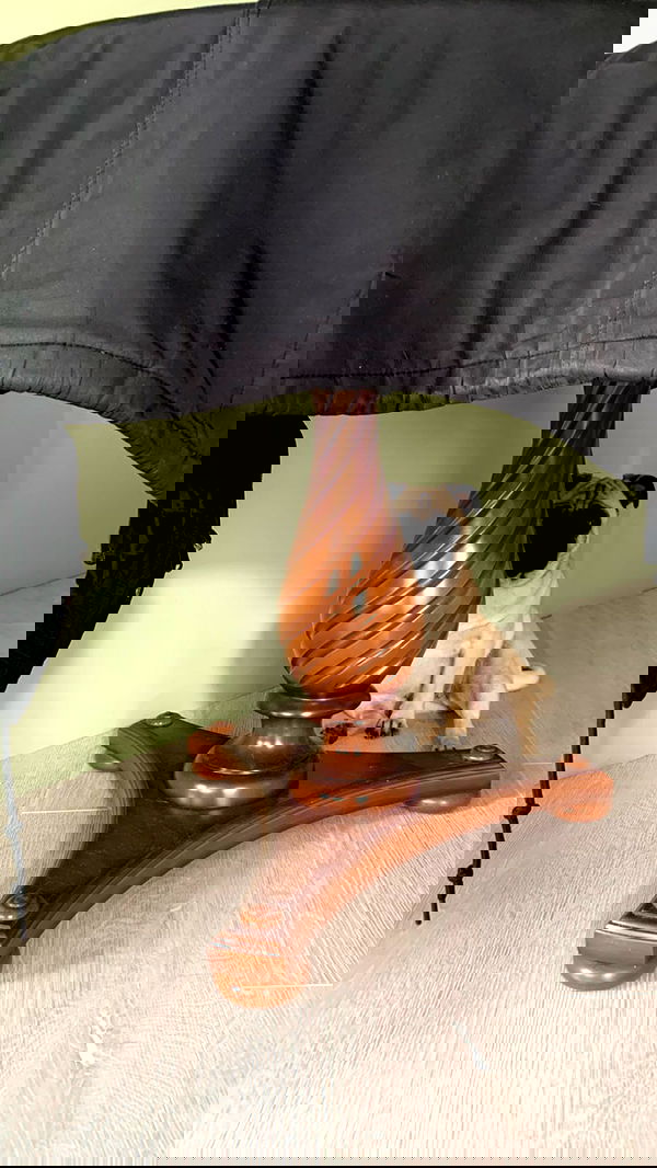 nyityam nyityam archive image