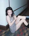 suzynorthway Altpins Profile Picture