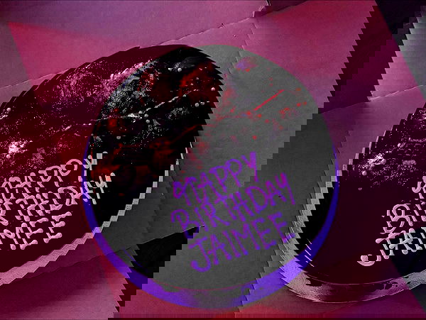 jtilb2 image ~ Altpins