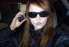 danafetishistova Altpins Profile Picture