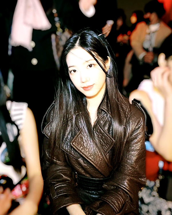 zuhazana instagram image archive image