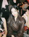 zuhazana Altpins Profile Picture