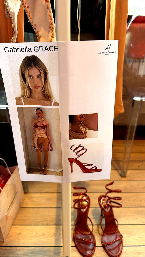 gabbyepstein archive image