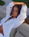 annazak12 Altpins Profile Picture