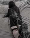 ak1raww Altpins Profile Picture