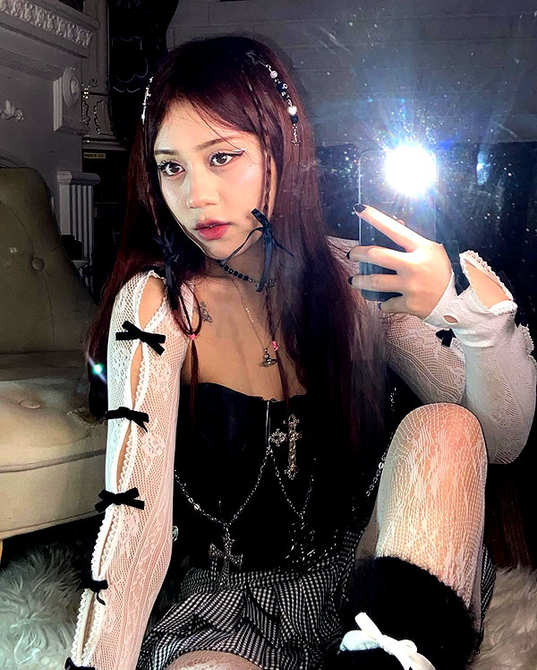 is2tian instagram image archive image