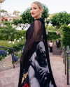 katehudson Altpins Profile Picture