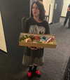 billieeilish Altpins Profile Picture