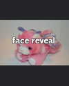 jadelaverne Altpins Profile Picture