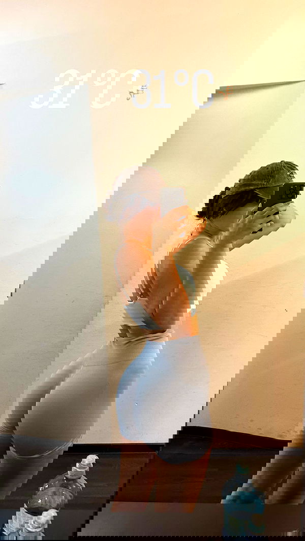 manjolamuriqi manjolamuriqi archive image