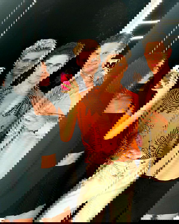 taylor.creeden taylor.creeden archive image