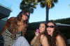 gabimfmoura Altpins Profile Picture