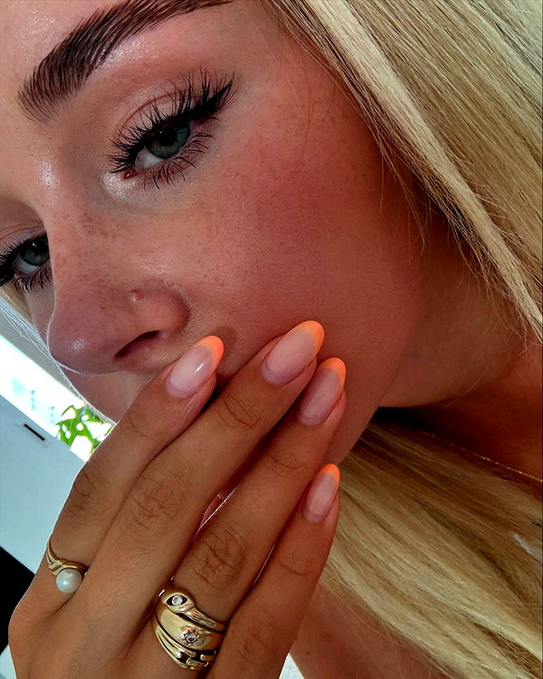 lilih instagram image archive image