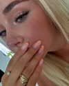 lilih Altpins Profile Picture