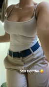 babynympho_archive Altpins Profile Picture