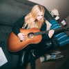 avrillavigne Altpins Profile Picture