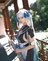 miee_cos Altpins Profile Picture