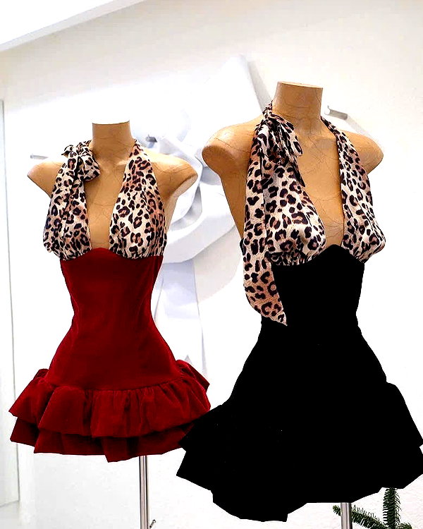 lyhythuedoxinh instagram image archive image
