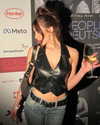 mariagabrielasantos Altpins Profile Picture