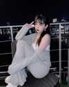 nixqq.425_ Altpins Profile Picture